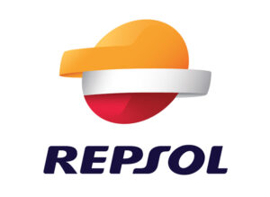 Carga tu coche electrico en tu hogar u oficina con Repsol