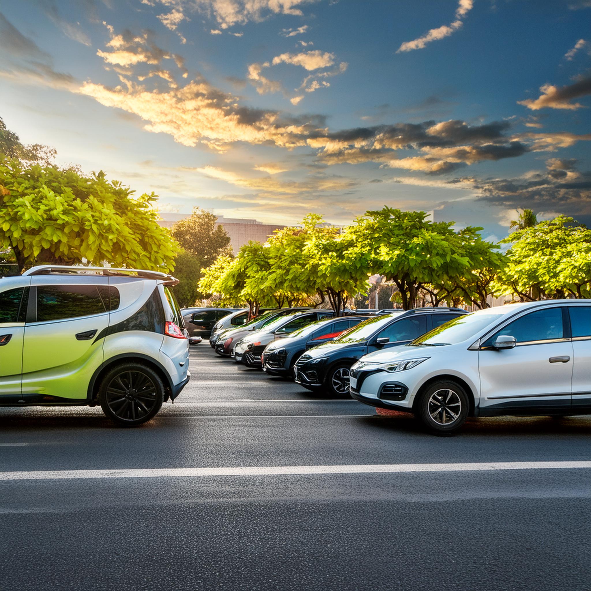 informacion sobre carga Coches eléctricos precios tarifas enchufes