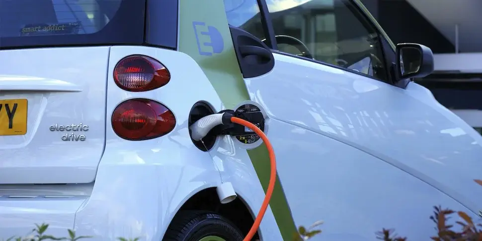 eficiencia energetica