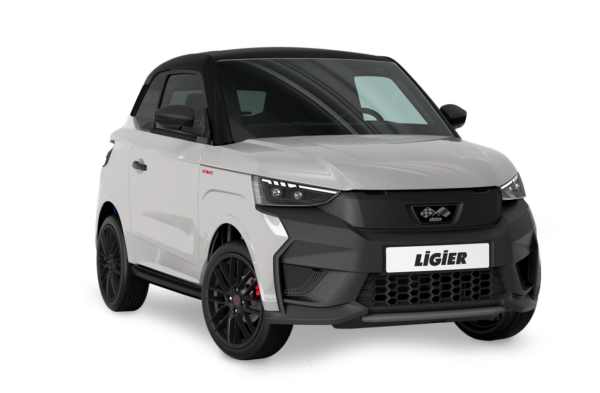 ultimate gris 600x393