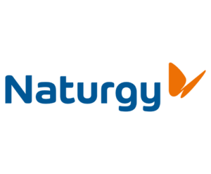 naturgy logo