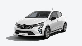 r inventory card 1 density1 large